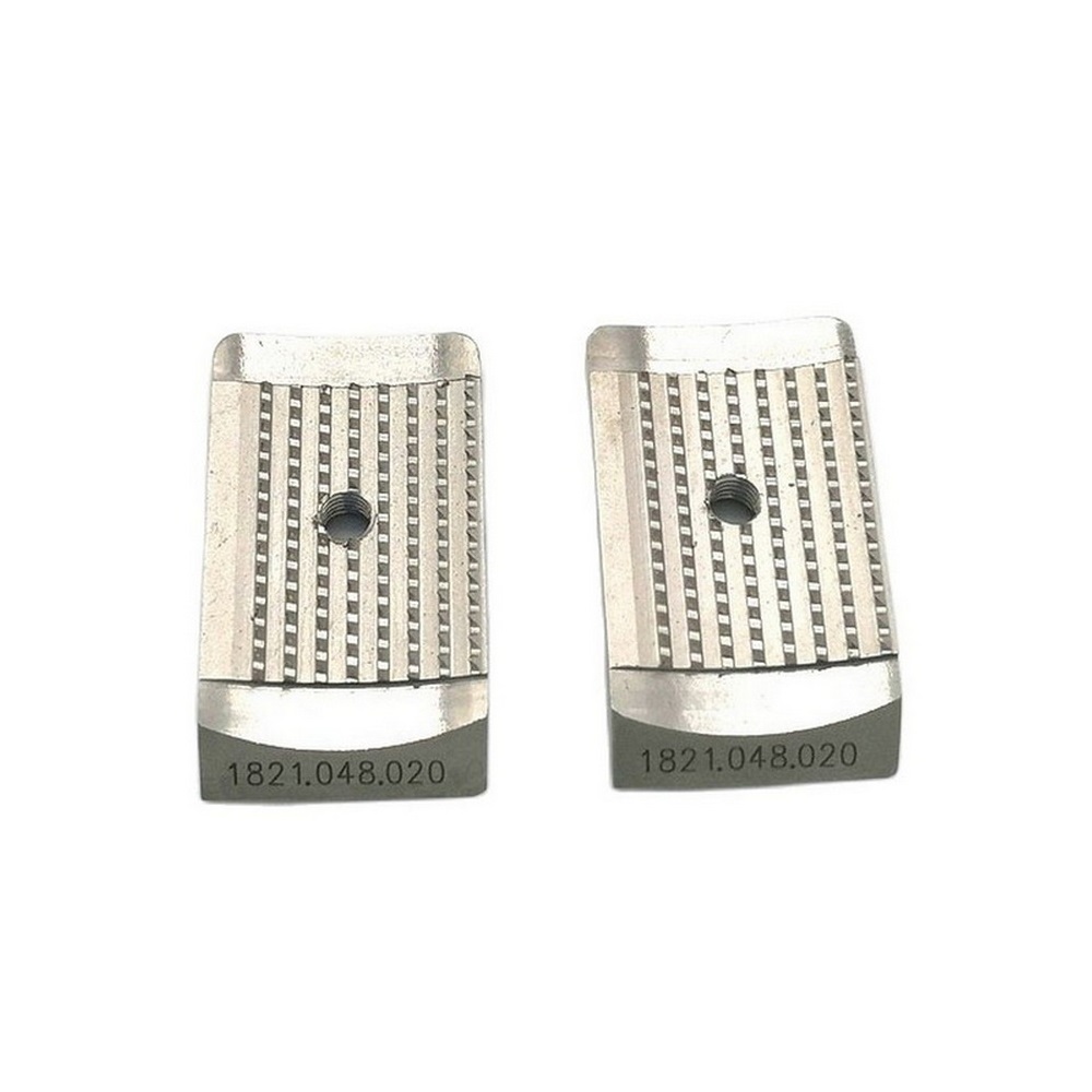 Piezas de repuesto de señal 18 - Power Tools Spare Parts reseña y precio