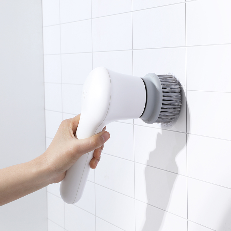 YOUPIN-limpiador eléctrico de  - Power Tools For Home reseña y precio