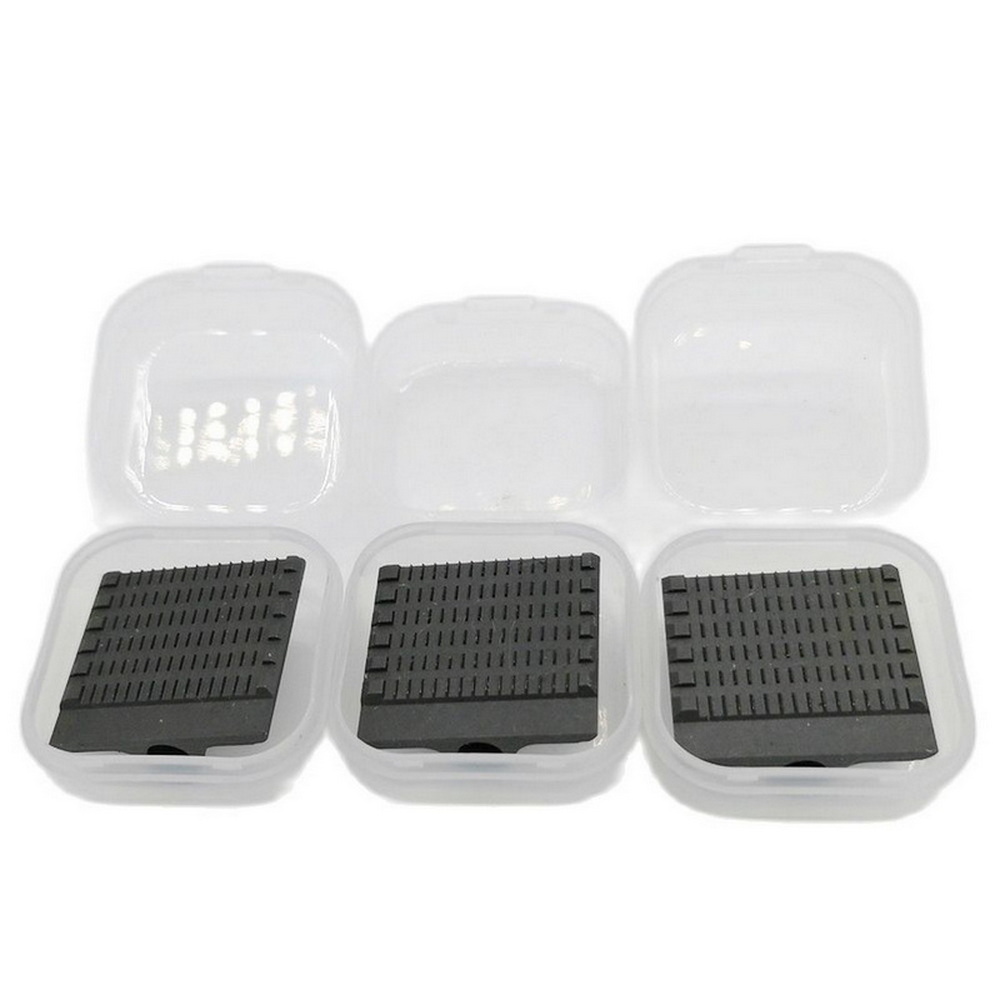 Repuestos Strapex 1832.022.197 - Power Tools Spare Parts reseña y precio