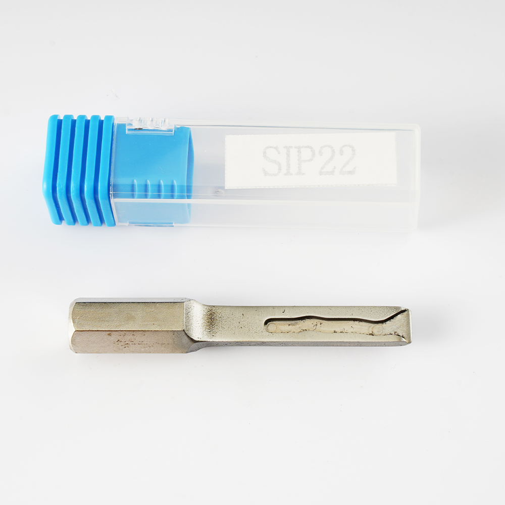 Herramientas de cerrajero auto - Power Key Tools reseña y precio