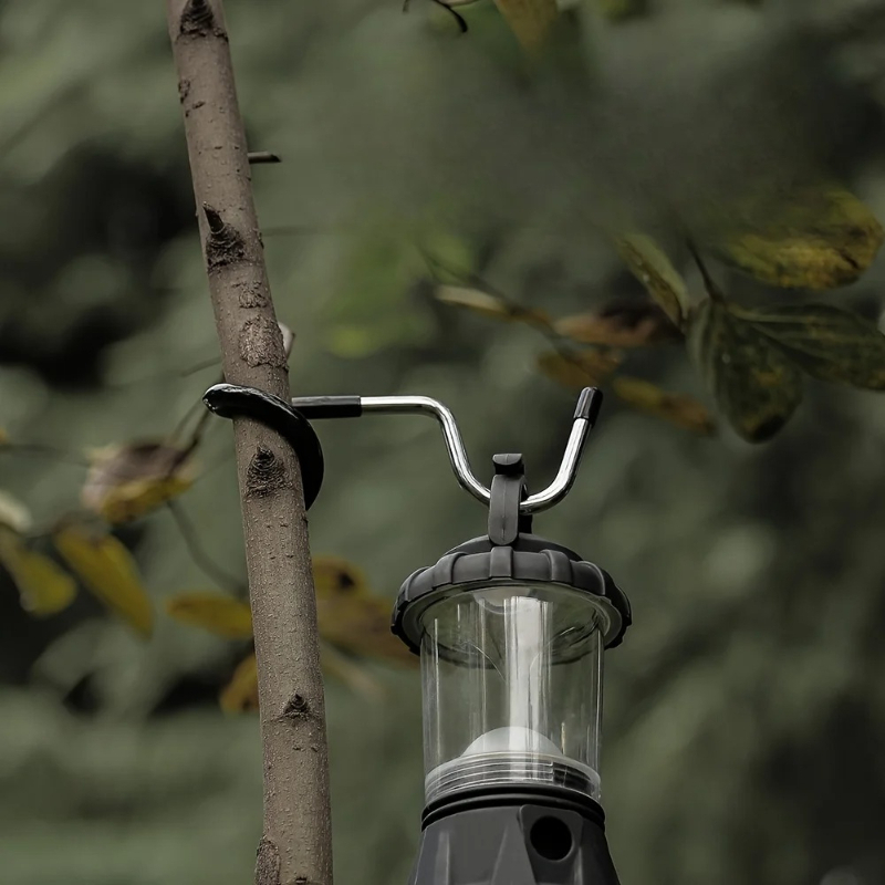 Ganchos de acero inoxidable pa - Power Tools Holder reseña y precio