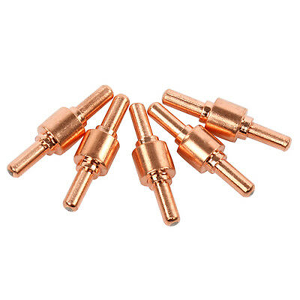 20 piezas 40/PT31 para plasma, - Power Tools Distributor reseña y precio