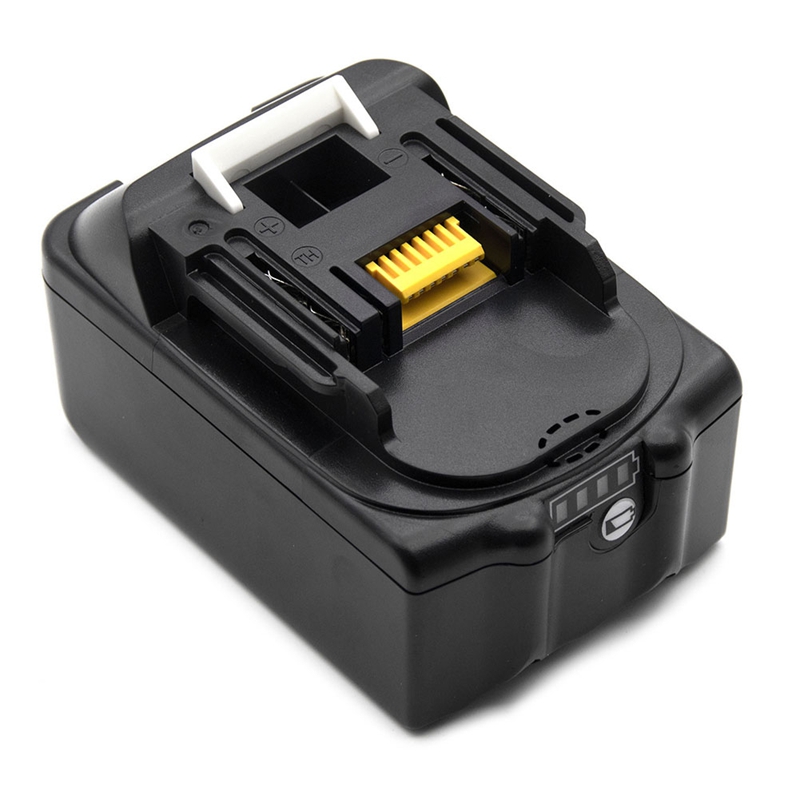 Caja de almacenamiento para ba - Power Tools Tool Box reseña y precio