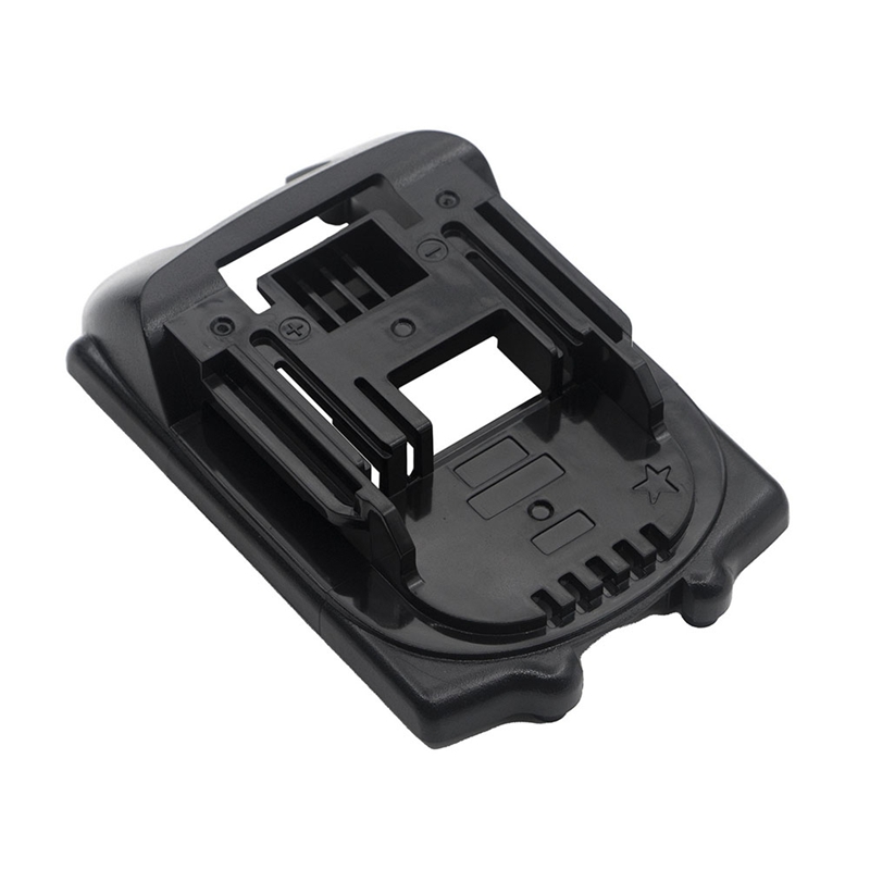 Caja de almacenamiento para ba - Power Tools Tool Box reseña y precio