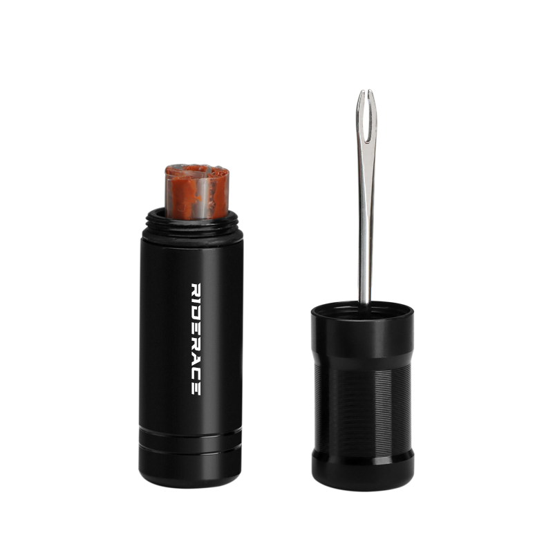 RIDERACE-Kit de herramientas d - Power Tools Spare Parts reseña y precio