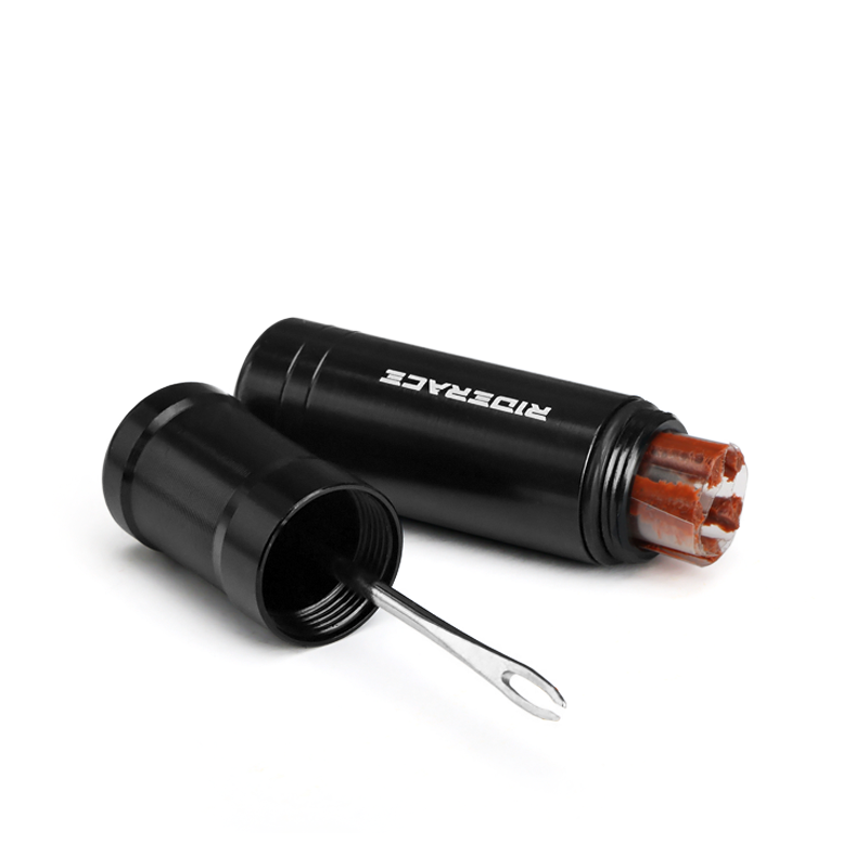 RIDERACE-Kit de herramientas d - Power Tools Spare Parts reseña y precio