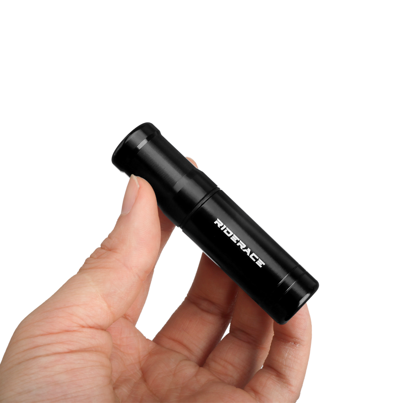 RIDERACE-Kit de herramientas d - Power Tools Spare Parts reseña y precio