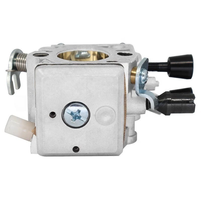 Carburador A55F para motosierr - Power Tools For Home reseña y precio