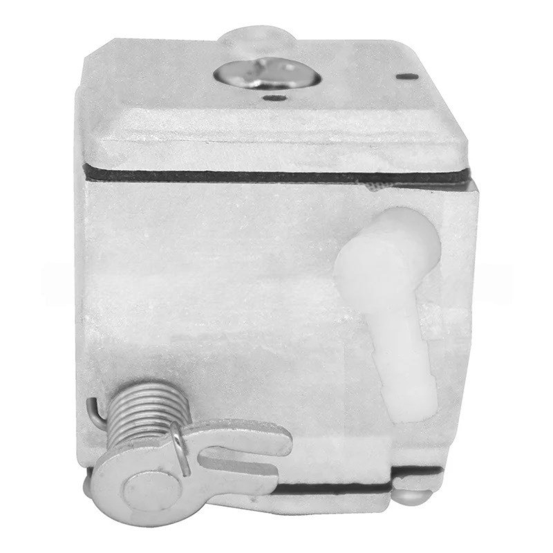 Carburador A55F para motosierr - Power Tools For Home reseña y precio