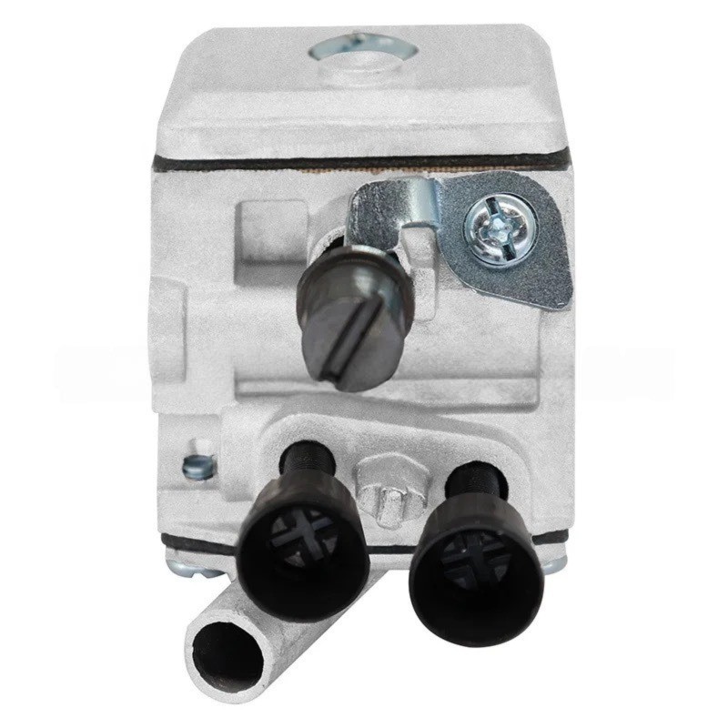 Carburador A55F para motosierr - Power Tools For Home reseña y precio