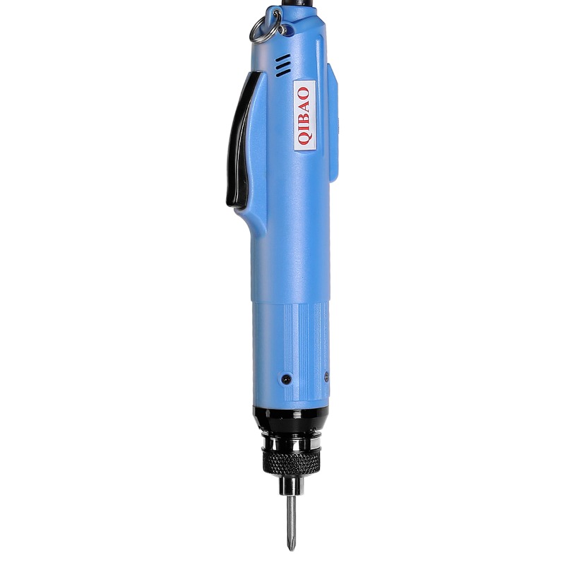 【2026】Atornillador Eléctrico A - Power Tools Hardware reseña y precio