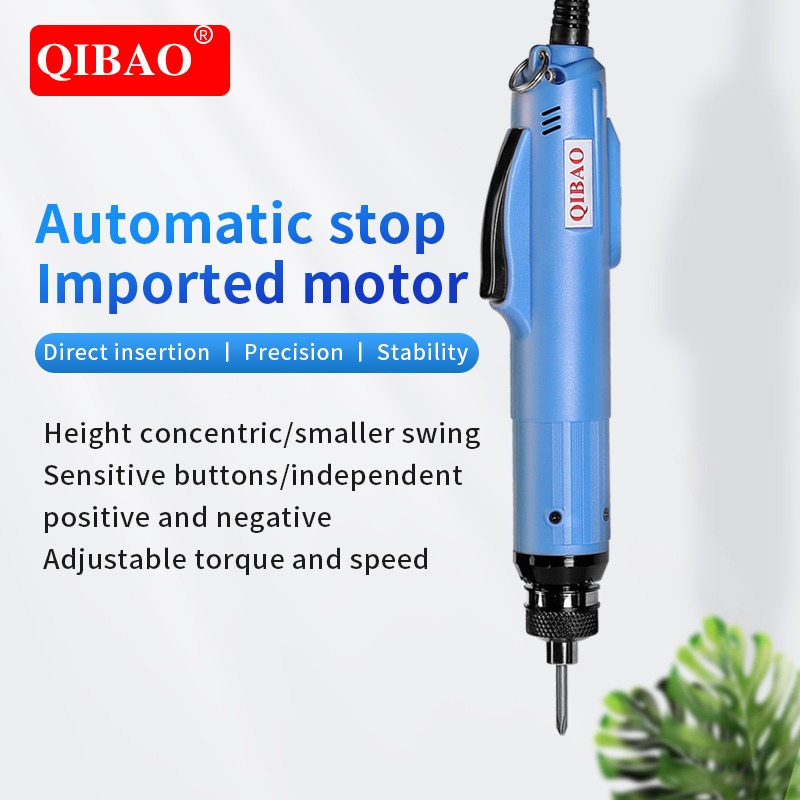 【2026】Atornillador Eléctrico A - Power Tools Hardware reseña y precio