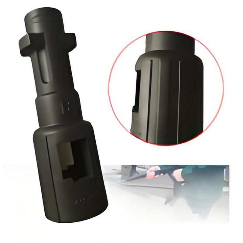 Cepillo de lavadora a presión, - Power Tools For Home reseña y precio