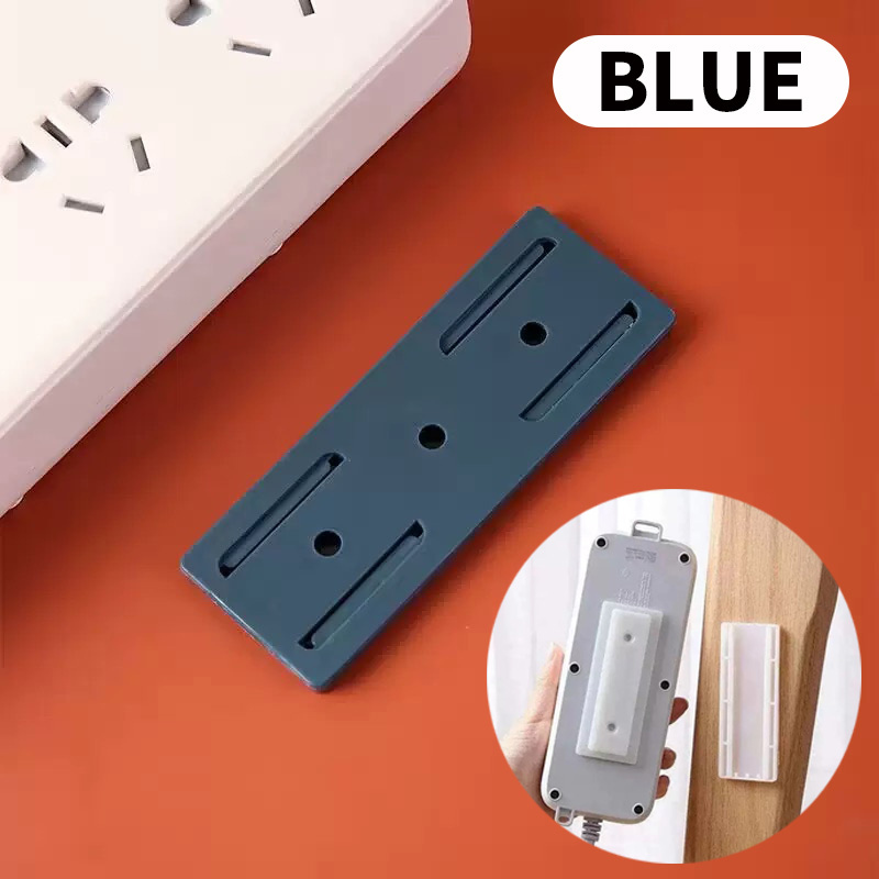 Soporte Autoadhesivo para Ench - Power Tools For Home reseña y precio