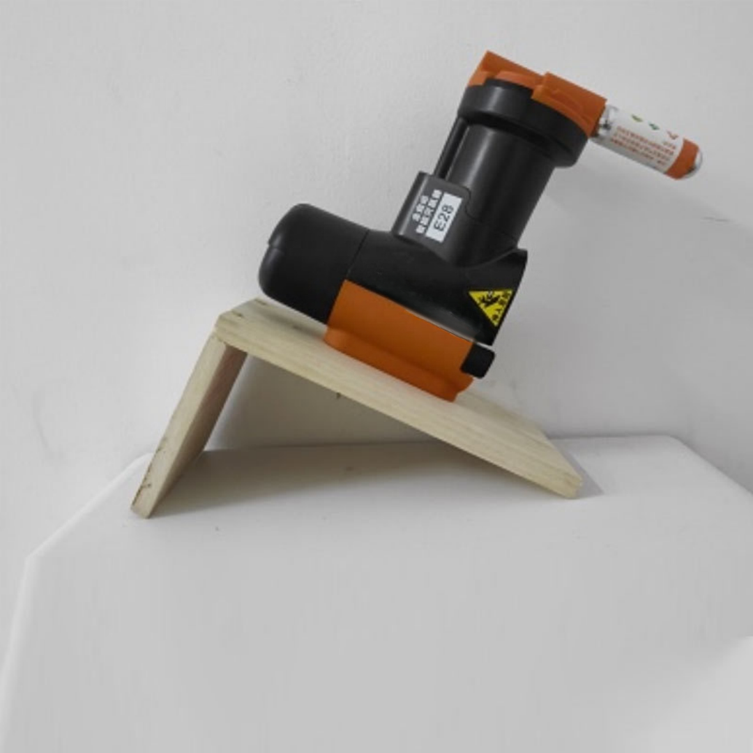 Trampa para roedores A24 alime - Power Tools Hardware reseña y precio