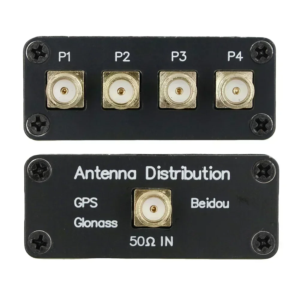 Antena de señal de navegación  - Power Tools Distributor reseña y precio