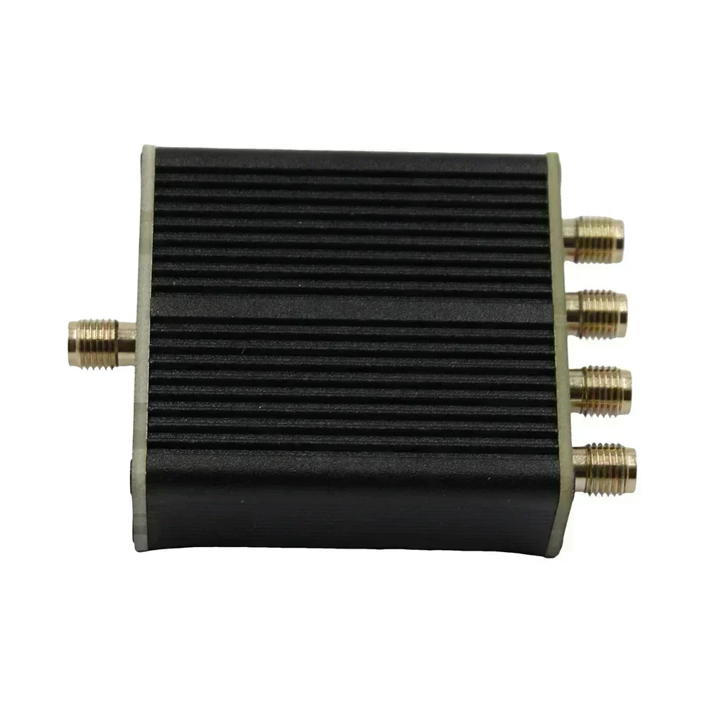 Antena de señal de navegación  - Power Tools Distributor reseña y precio