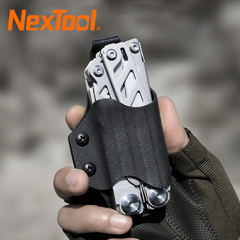 Nextool Flagship Pro multiherr - Oscillating Multi Tool reseña y precio
