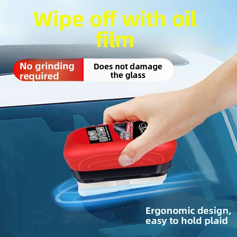 Potente cepillo de eliminación - Power Tools Use reseña y precio