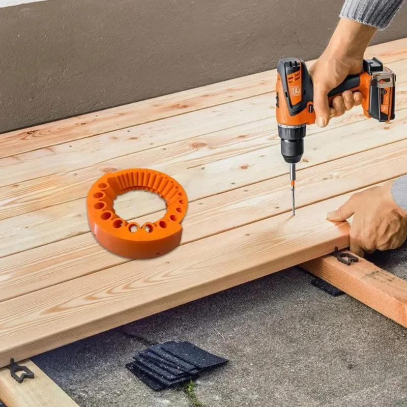 Afilador de Brocas de 2-13 mm, - Power Tools Set reseña y precio