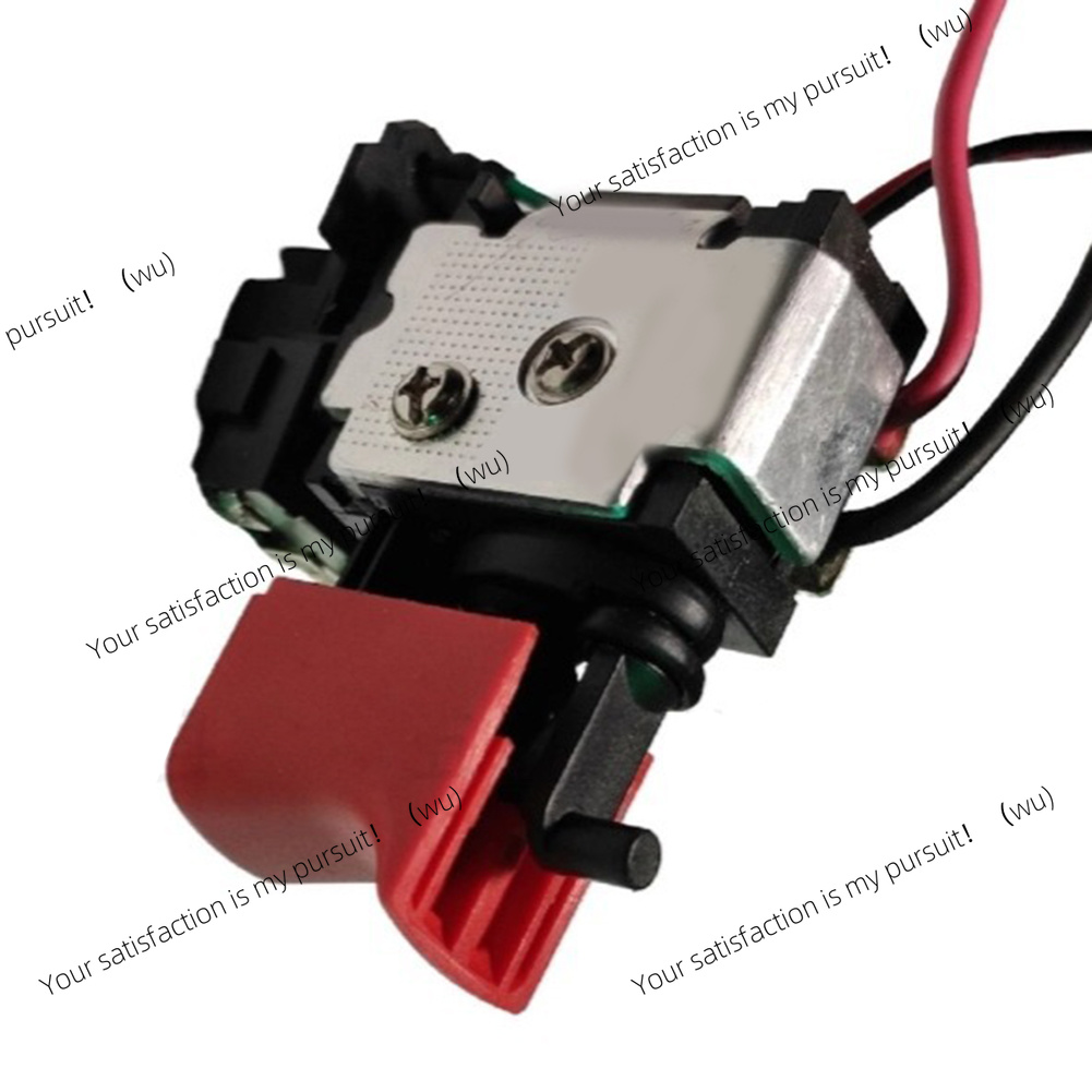 3 piezas 2607202520 Interrupto - Power Tools Spare Parts reseña y precio