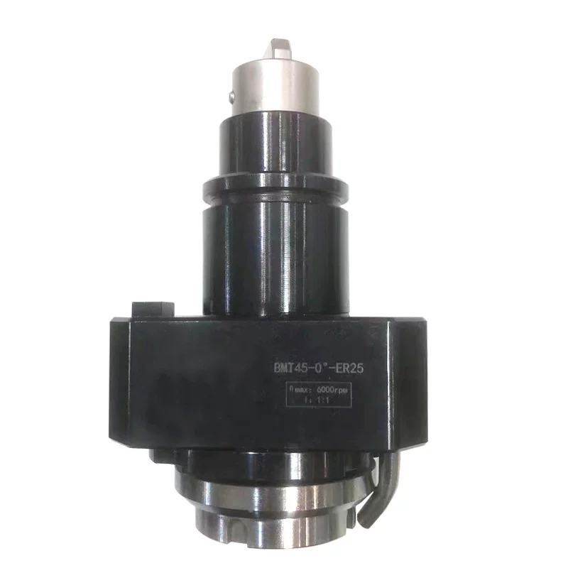Portaherramientas de torreta m - Power Tools Holder reseña y precio
