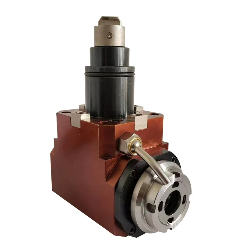 Portaherramientas de torreta m - Power Tools Holder reseña y precio