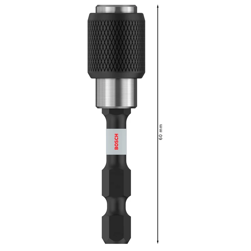 Soporte para brocas BOSCH 2608 - Power Tools Holder reseña y precio