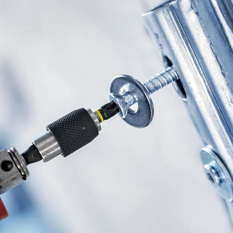 Soporte para brocas BOSCH 2608 - Power Tools Holder reseña y precio