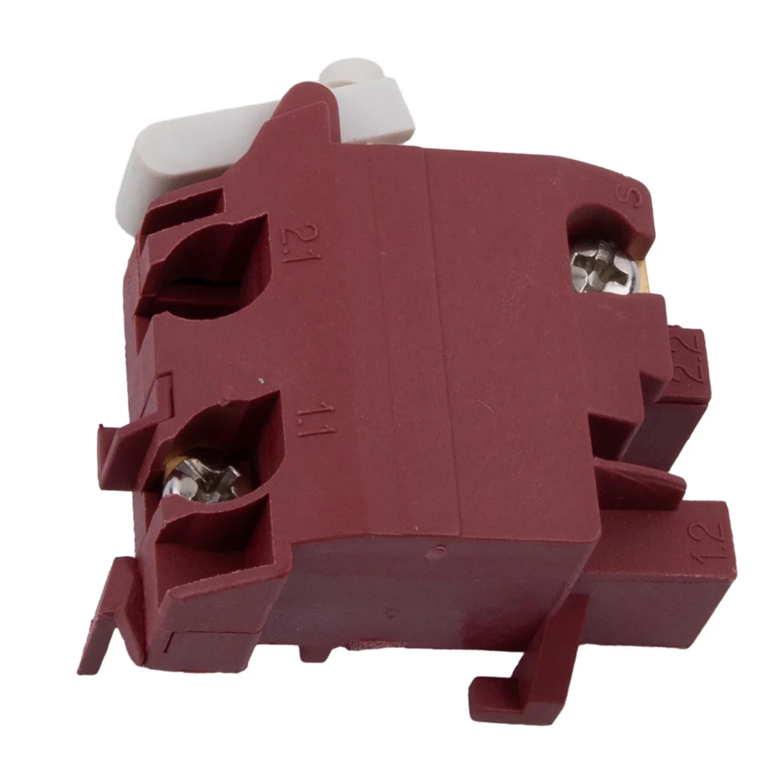 Interruptor de botón de interr - Angle Grinder 4.5 reseña y precio