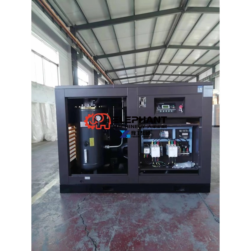 Compresor Eléctrico de Fácil M - Power Tools Rental reseña y precio