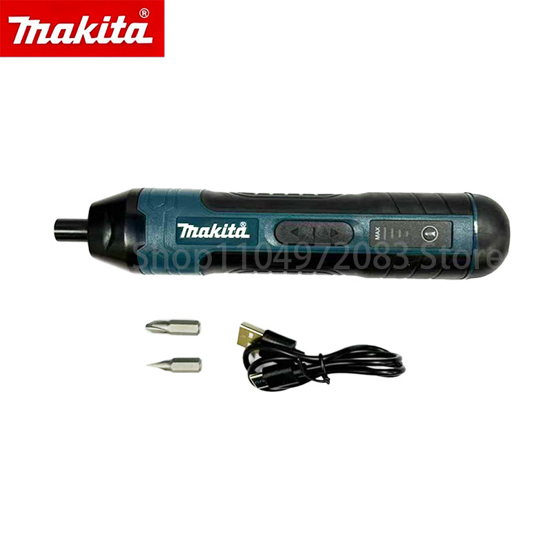 Destornillador Eléctrico Inalá - Power Tools Battery Repair reseña y precio