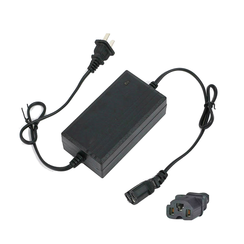 Cargador de Batería de Litio 1 - Power Tools Spare Parts reseña y precio