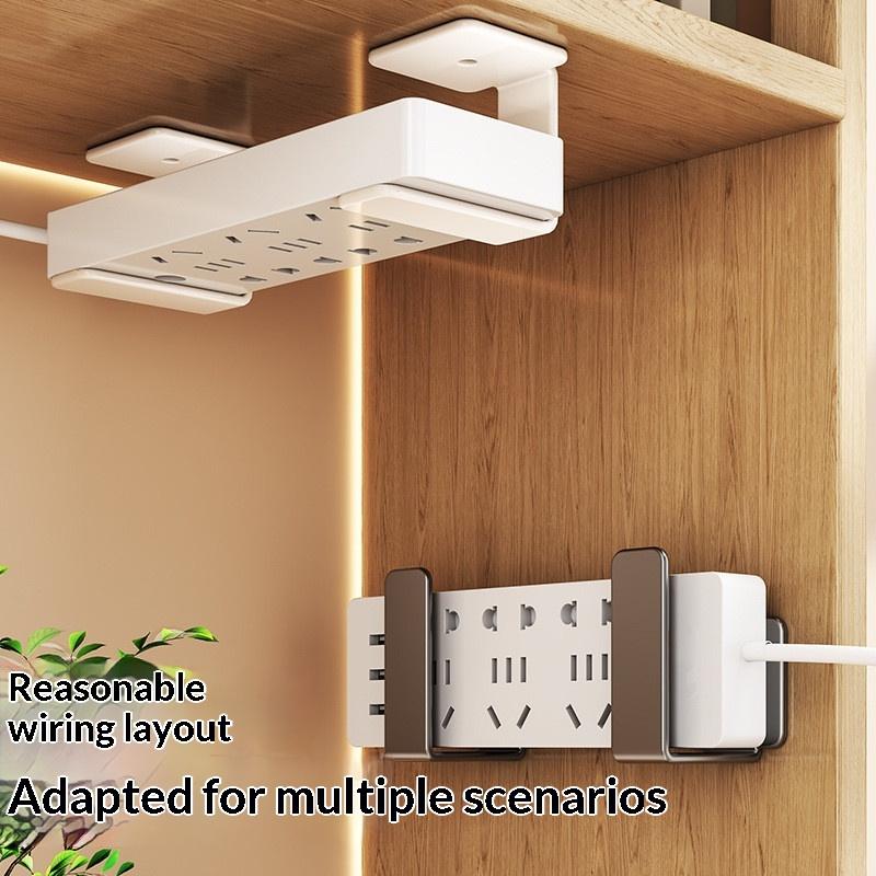 Soporte de tira de alimentació - Power Tools Holder reseña y precio