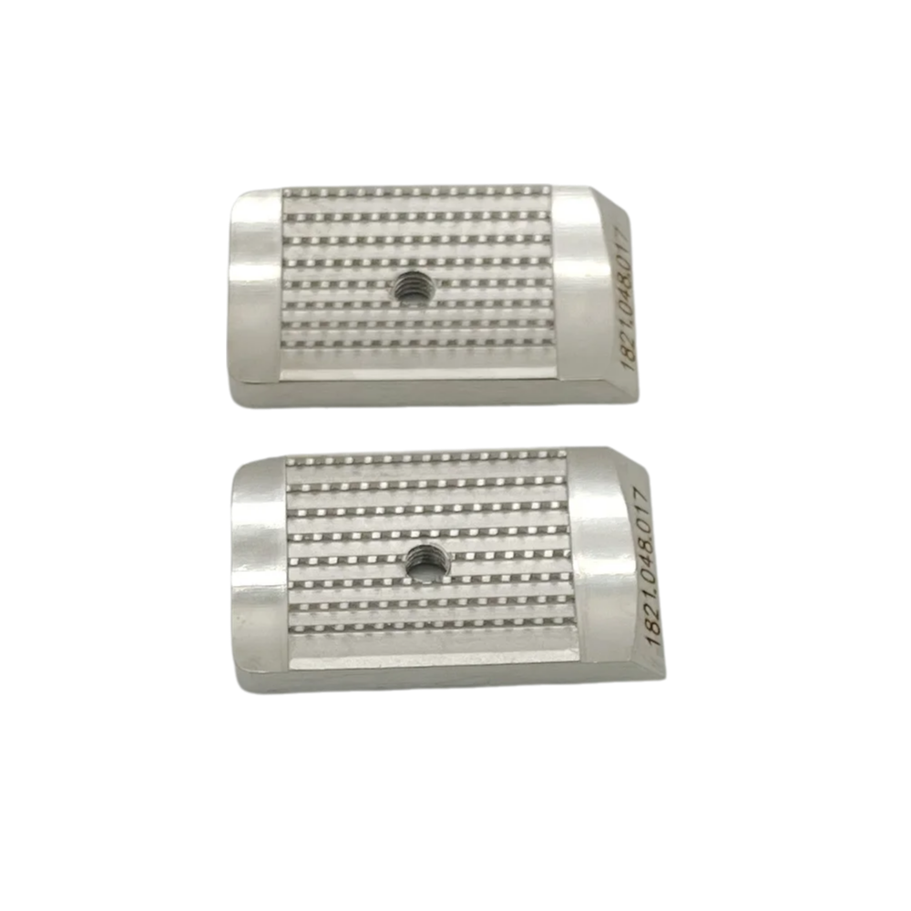 Repuestos ORGAPACK 1821.048.01 - Power Tools Spare Parts reseña y precio