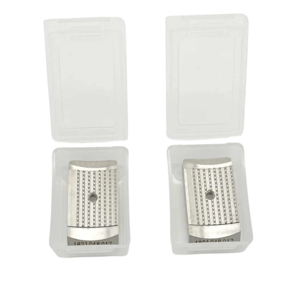Repuestos ORGAPACK 1821.048.01 - Power Tools Spare Parts reseña y precio