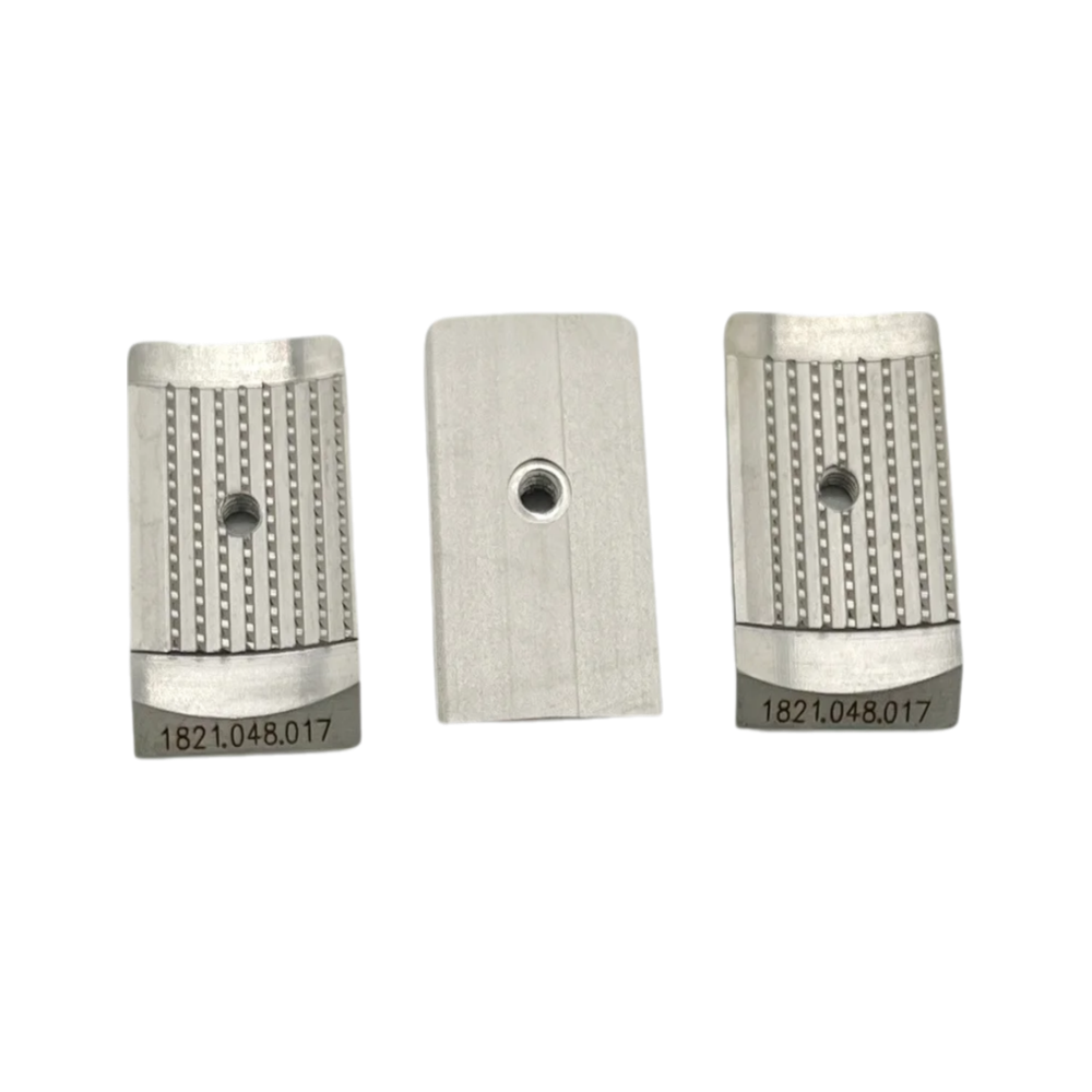 Repuestos ORGAPACK 1821.048.01 - Power Tools Spare Parts reseña y precio