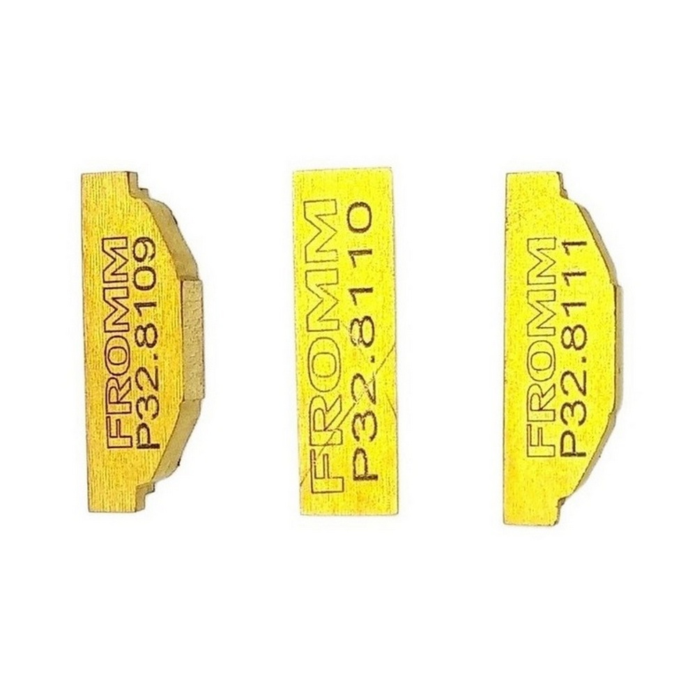 Repuestos FROMM P328109 P32811 - Power Tools Spare Parts reseña y precio