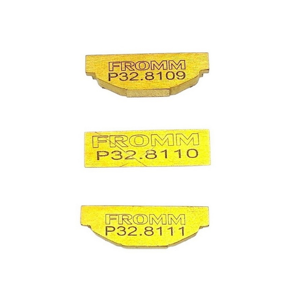 Repuestos FROMM P328109 P32811 - Power Tools Spare Parts reseña y precio