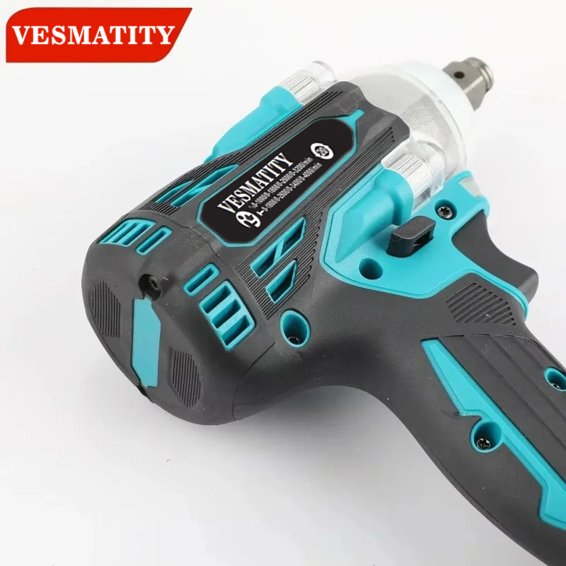 Juego de llaves inalámbricas s - Power Tools Battery Repair reseña y precio