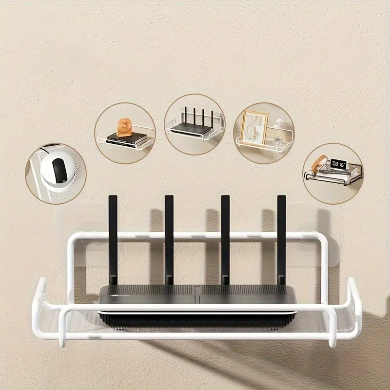 Estante de Acero Inoxidable pa - Power Tools Holder reseña y precio