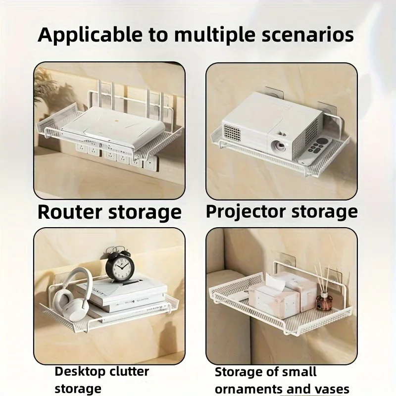 Estante de Acero Inoxidable pa - Power Tools Holder reseña y precio
