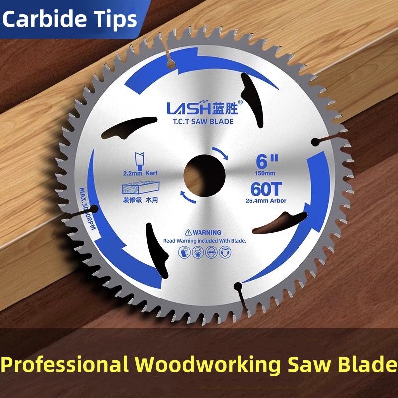 Hoja de sierra para carpinterí - Angle Grinder 4.5 reseña y precio
