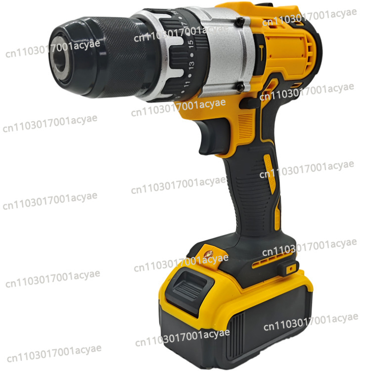 Juego combinado de amoladora a - Power Tools Set reseña y precio