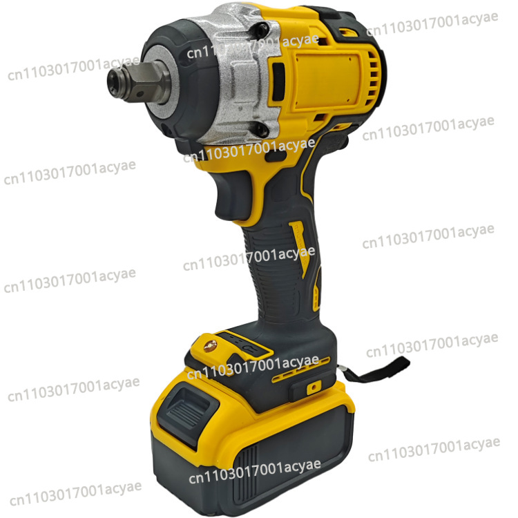 Juego combinado de amoladora a - Power Tools Set reseña y precio