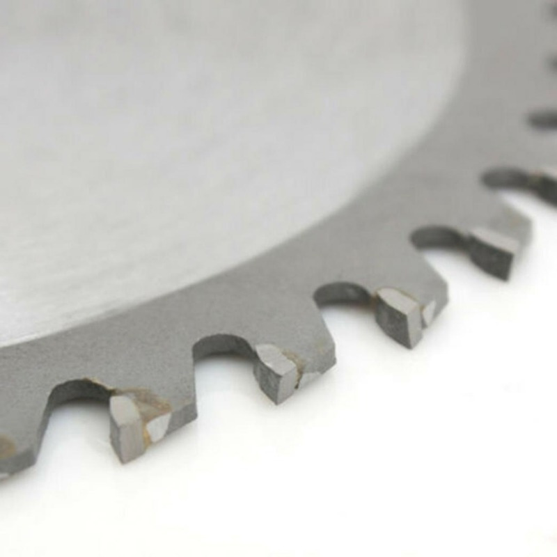 Disco de Corte Circular de Met - Angle Grinder 4.5 reseña y precio