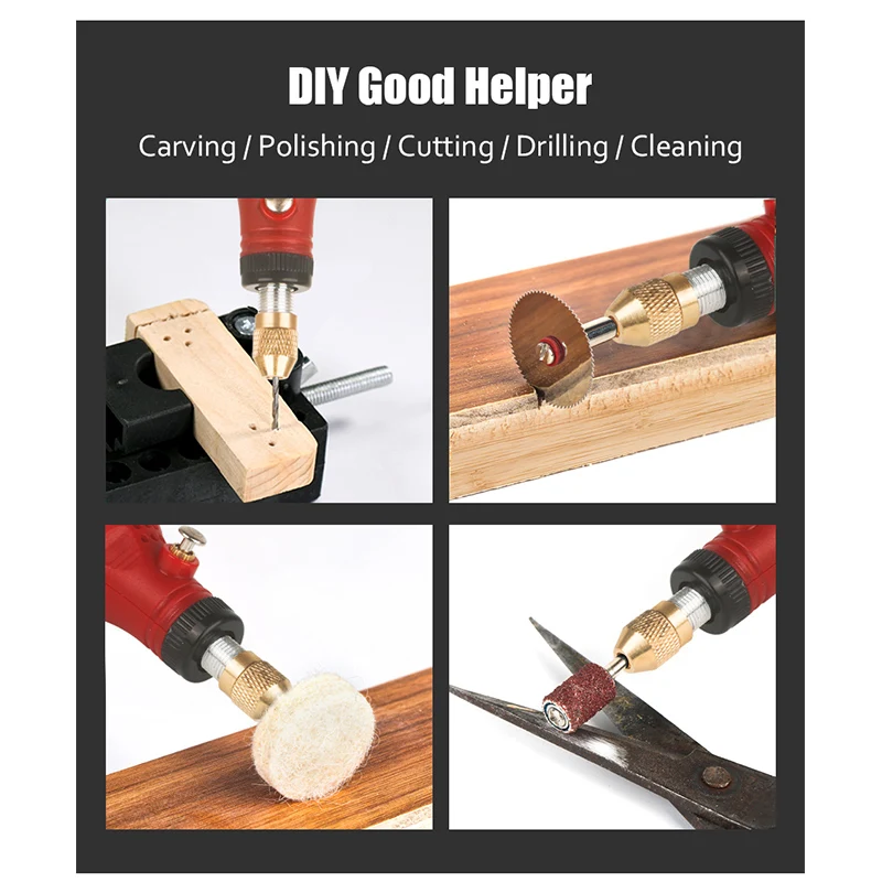 Grabador Inalámbrico Recargabl - Power Tools Hardware reseña y precio