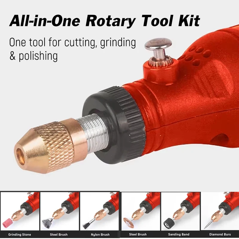 Grabador Inalámbrico Recargabl - Power Tools Hardware reseña y precio