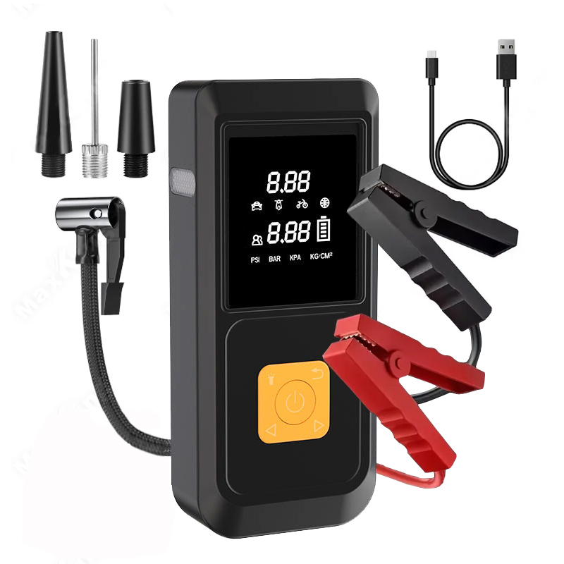 Nuevo Kit de Supercondensador  - Power Tools Battery Repair reseña y precio