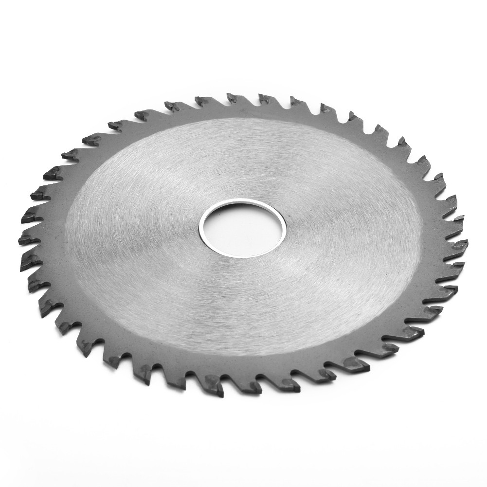 Nueva hoja de sierra circular  - Angle Grinder 4.5 reseña y precio